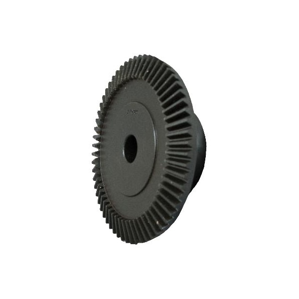 Gear Bevel, B1025-2